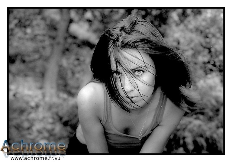christiane-p2-17