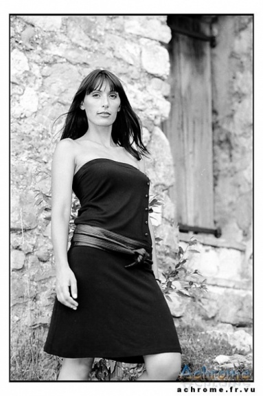 cerise p1 35-011