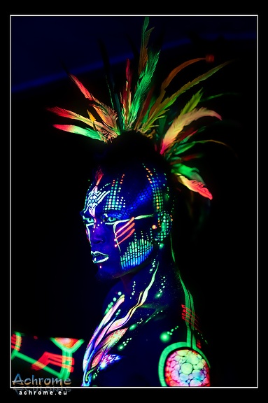 ACH 10105 pour internet